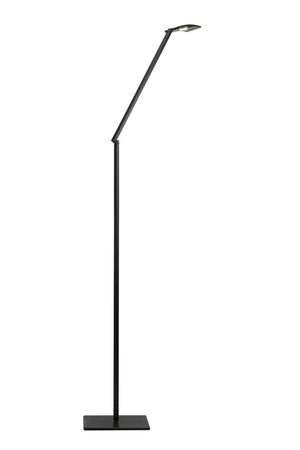 Koncept Mosso Pro LED Floor Lamp (AR2001)