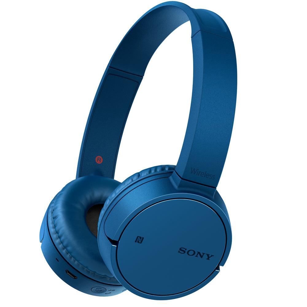 Sony WH-CH500 Bluetooth Headphone