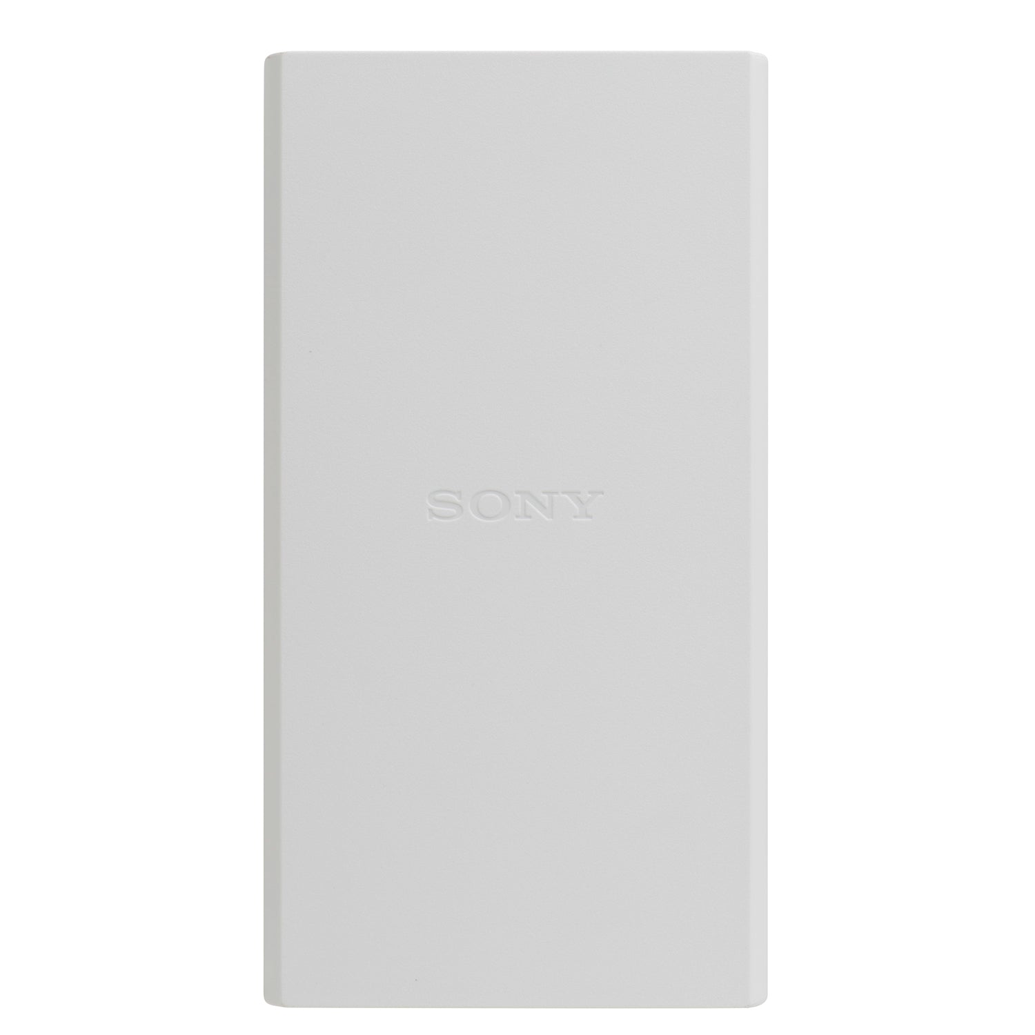 Sony CP-V10B USB Power Bank