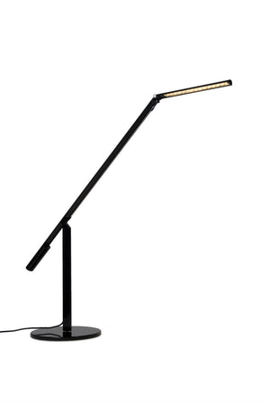 Koncept Equo LED Desk Lamp (ELX-DSK)
