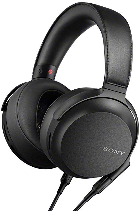 Sony MDR-Z7M2 Headphone