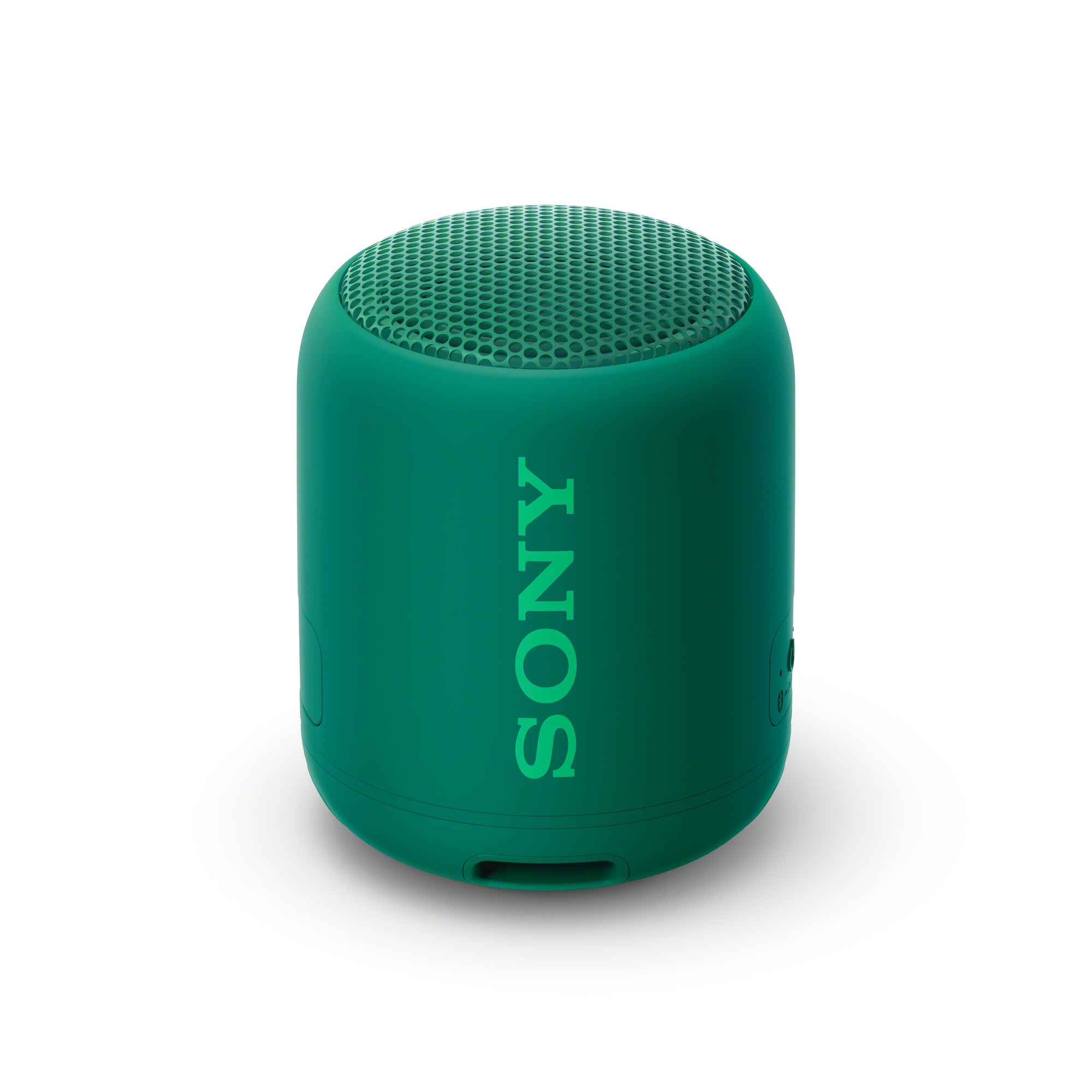Sony SRS-XB12 Bluetooth Speaker