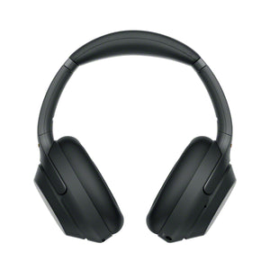 Sony WH-1000XM3 Bluetooth NC Headphone