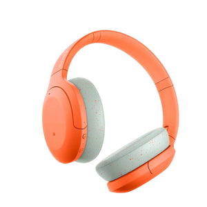 Sony WH-H910N Bluetooth ANC Headphone