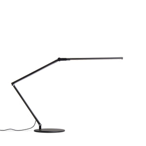 Koncept Z-Bar Slim LED Desk Lamp (AR3200)