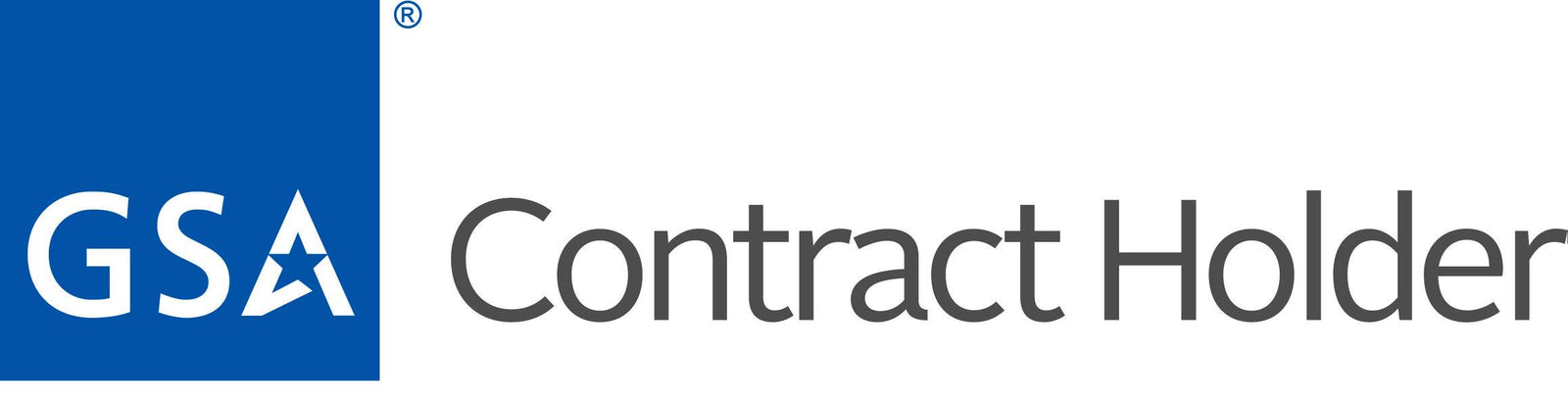 Koncept approved for the General Services Administration