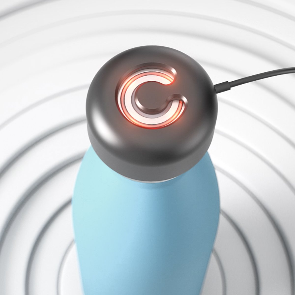 How to Use The CrazyCap