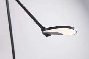 Koncept Splitty LED Floor Lamp (SPY-FLR)