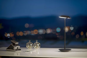 Koncept Royyo LED Desk Lamp (RYO-DSK)
