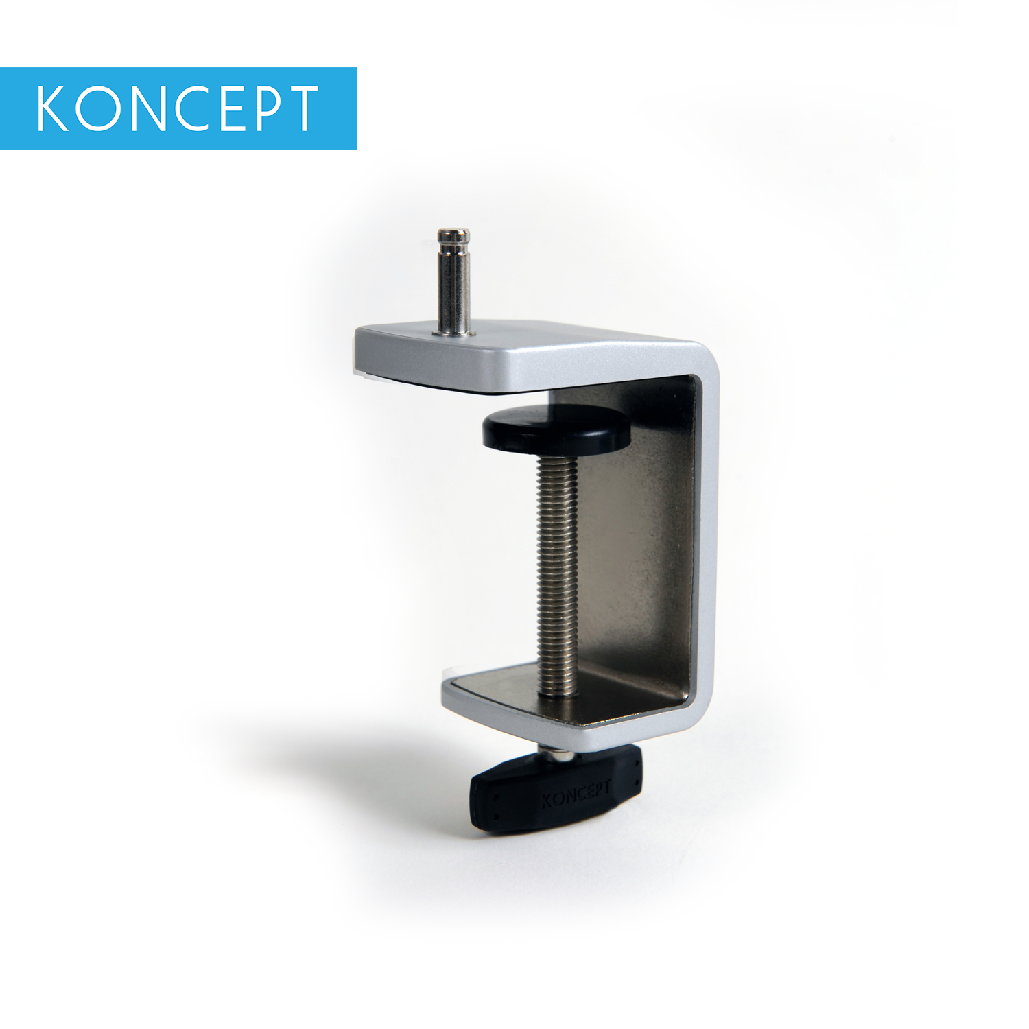 Koncept Desk Clamp (MT01C3)