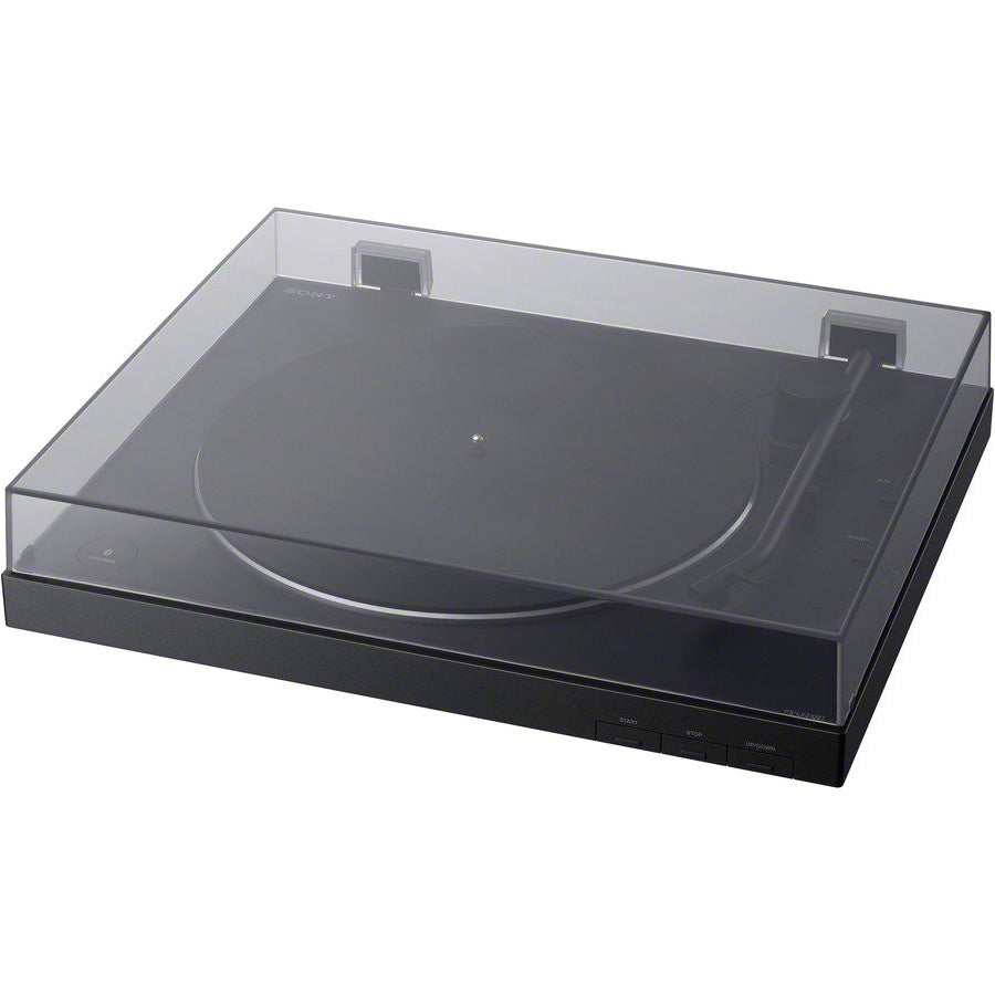 Sony PS-LX310BT Bluetooth Turntable