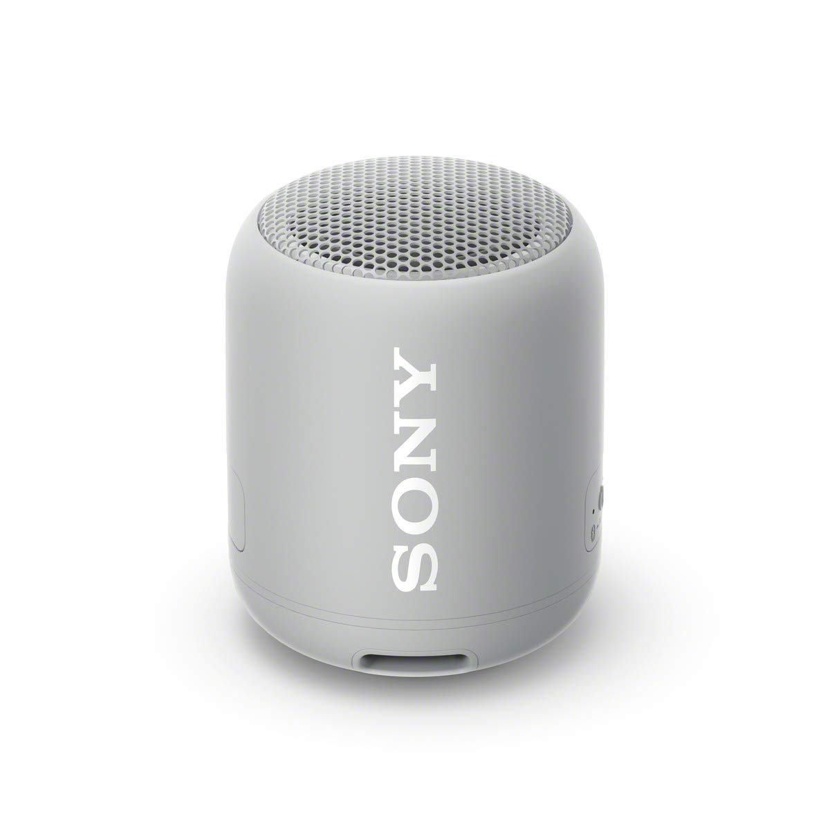 Sony SRS-XB12 Bluetooth Speaker