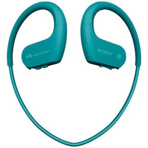Sony NW-WS623 MP3 Bluetooth Walkman