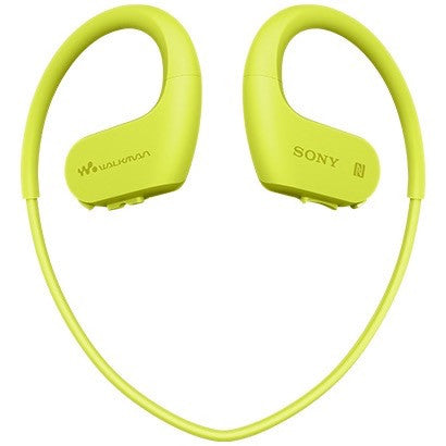 Sony NW-WS623 MP3 Bluetooth Walkman