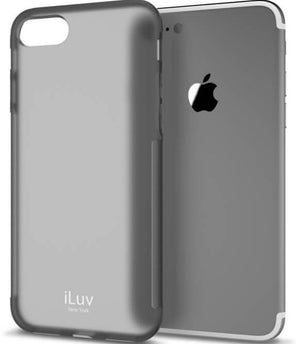 iLuv AI7GELA iPhone 7 Case
