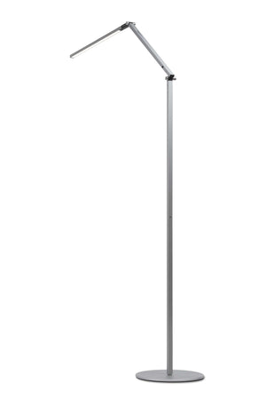 Koncept Z-Bar LED Floor Lamp (AR5000)
