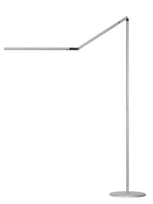 Koncept Z-Bar LED Floor Lamp (AR5000)