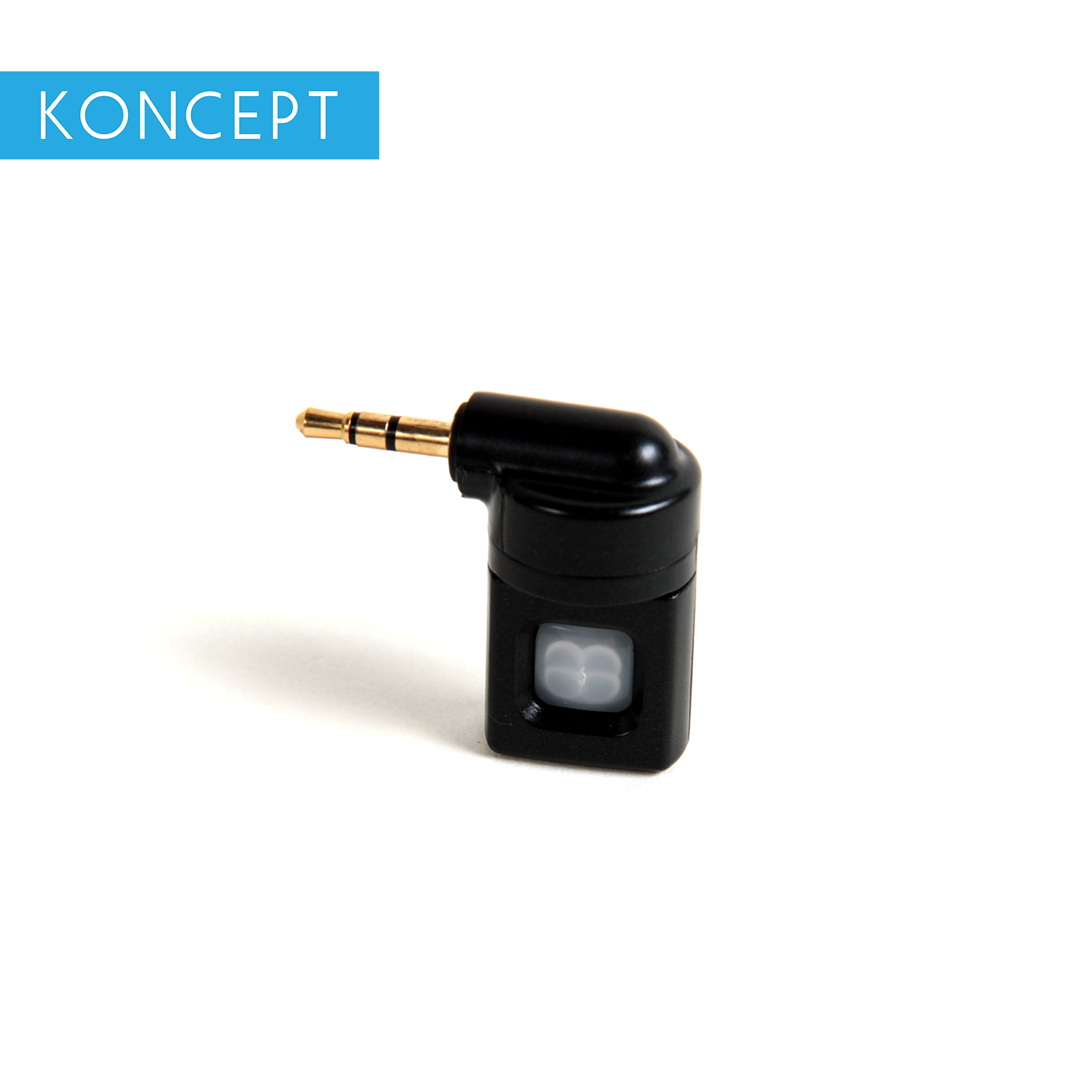 Koncept Occupancy Sensor (P7-01OCC01A)