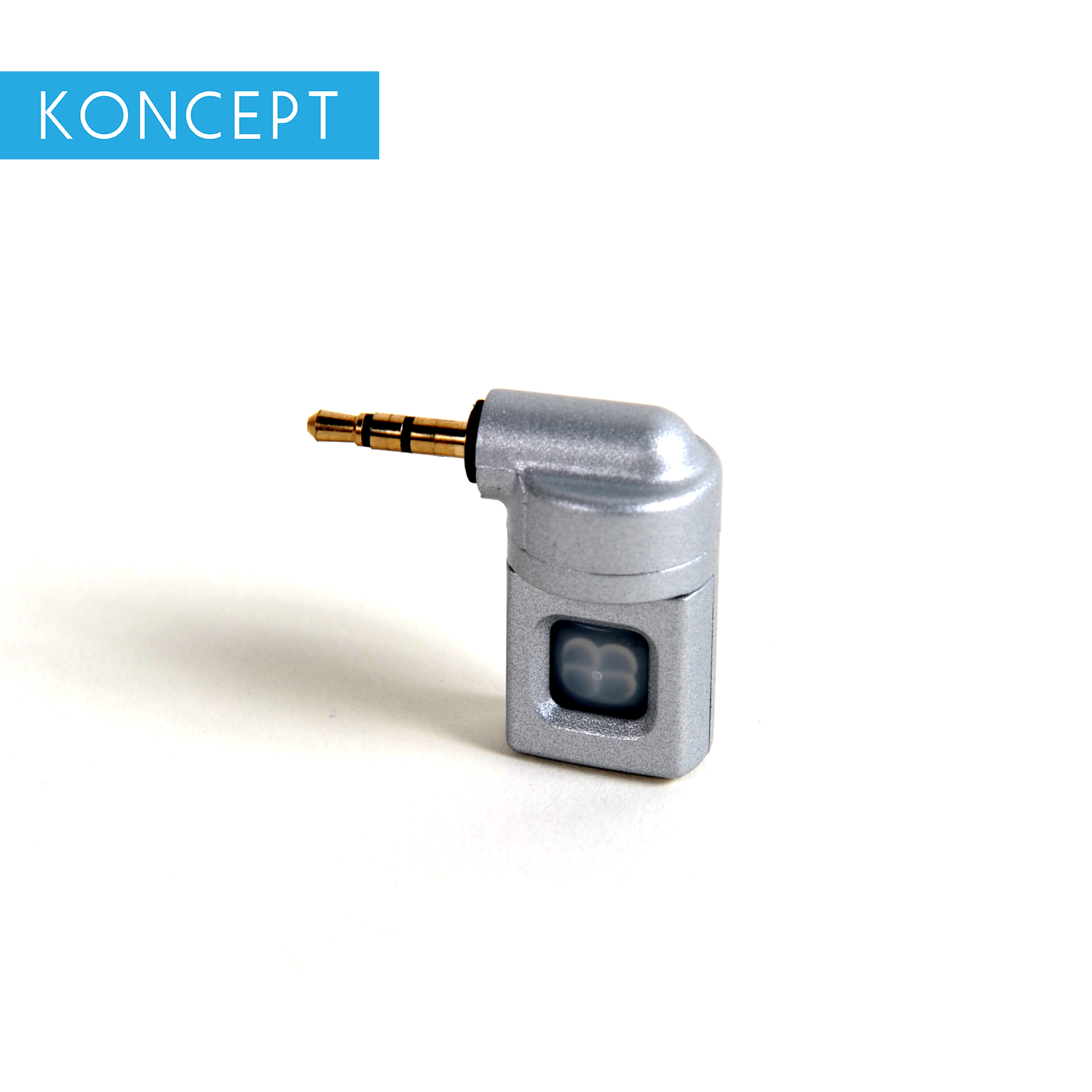 Koncept Occupancy Sensor (P7-01OCC01A)