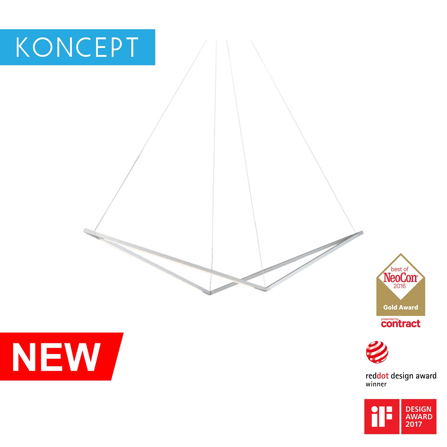 Cradia CRF-105 Notebook Cooler Abs Plastic Stand