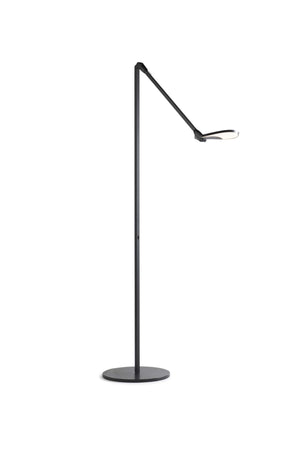 Koncept Splitty LED Floor Lamp (SPY-FLR)