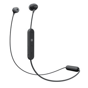 Sony WI-C300 Bluetooth Earphone