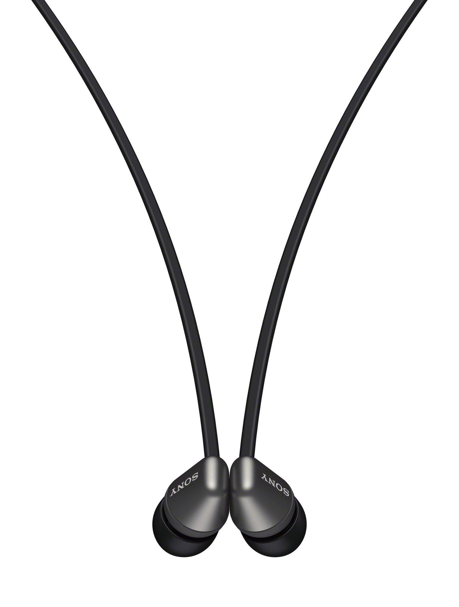 Sony WI-C310 Bluetooth Earphone