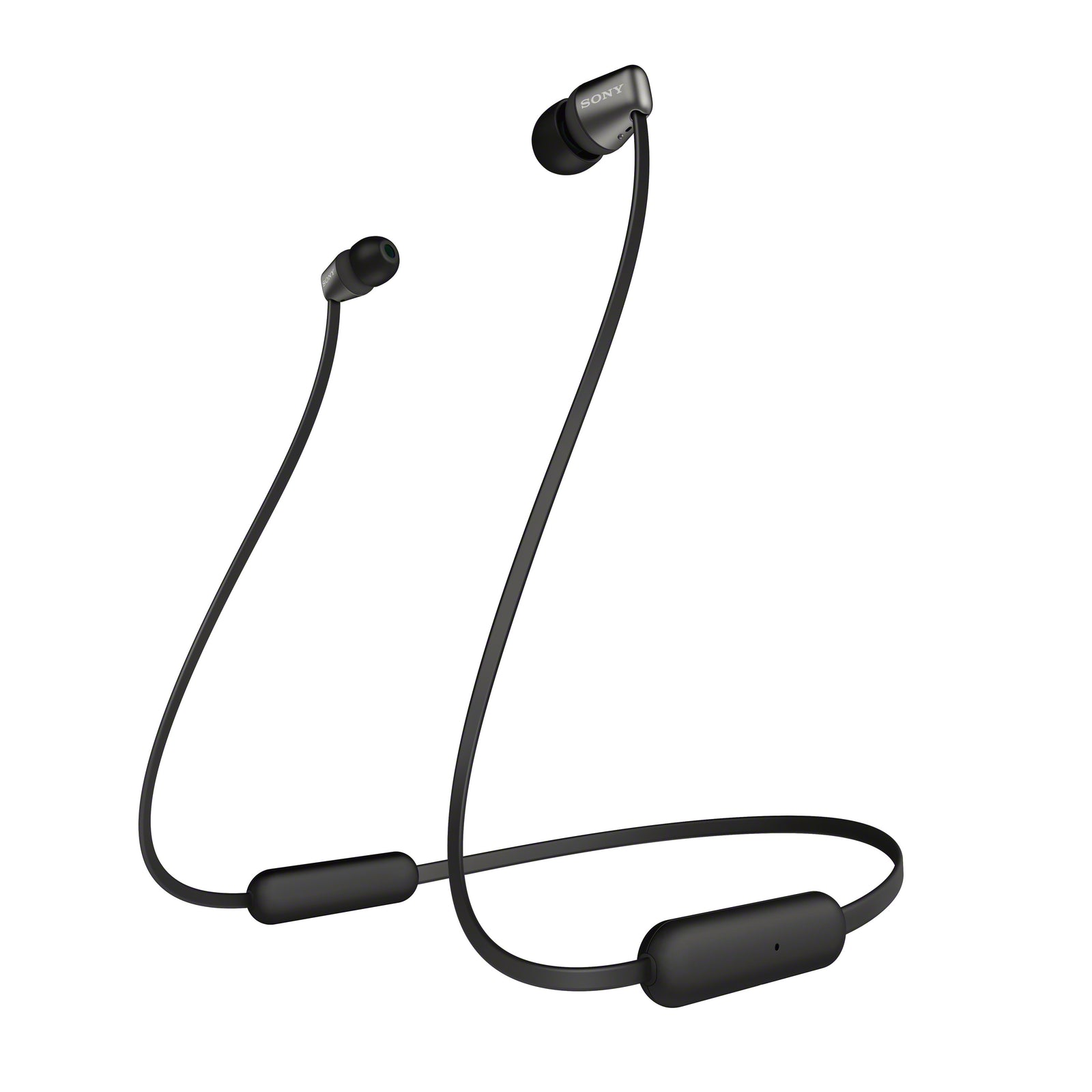 Sony WI-C310 Bluetooth Earphone
