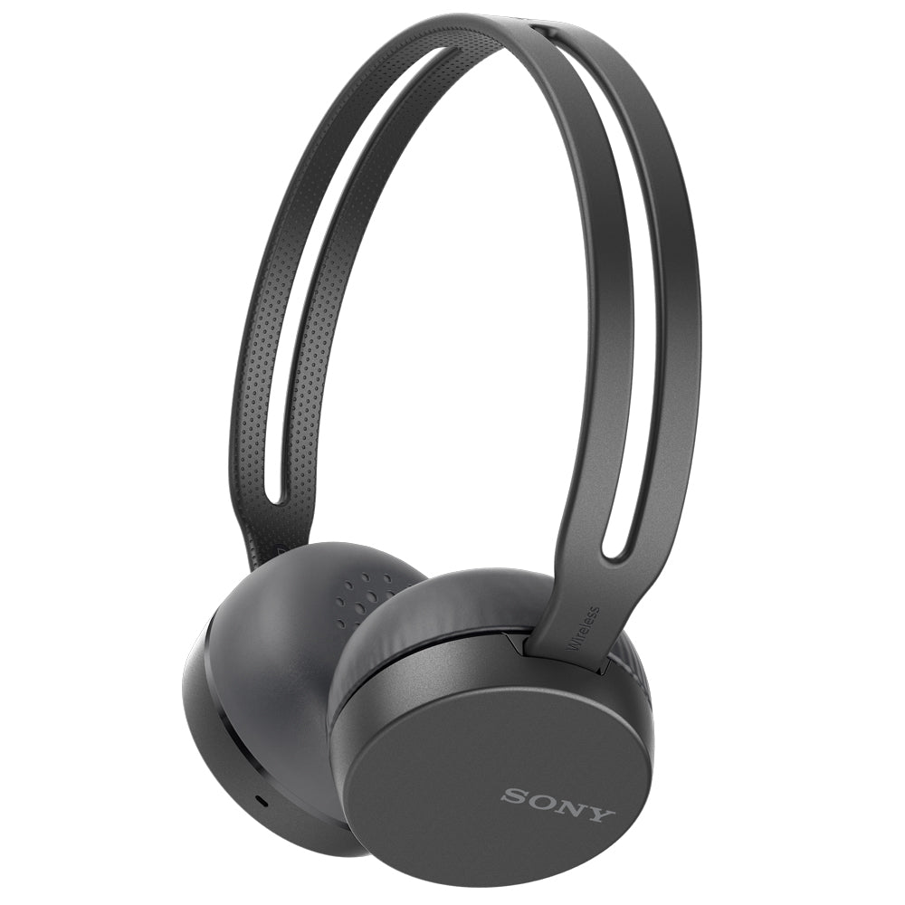 Sony WH-CH400 Headphone