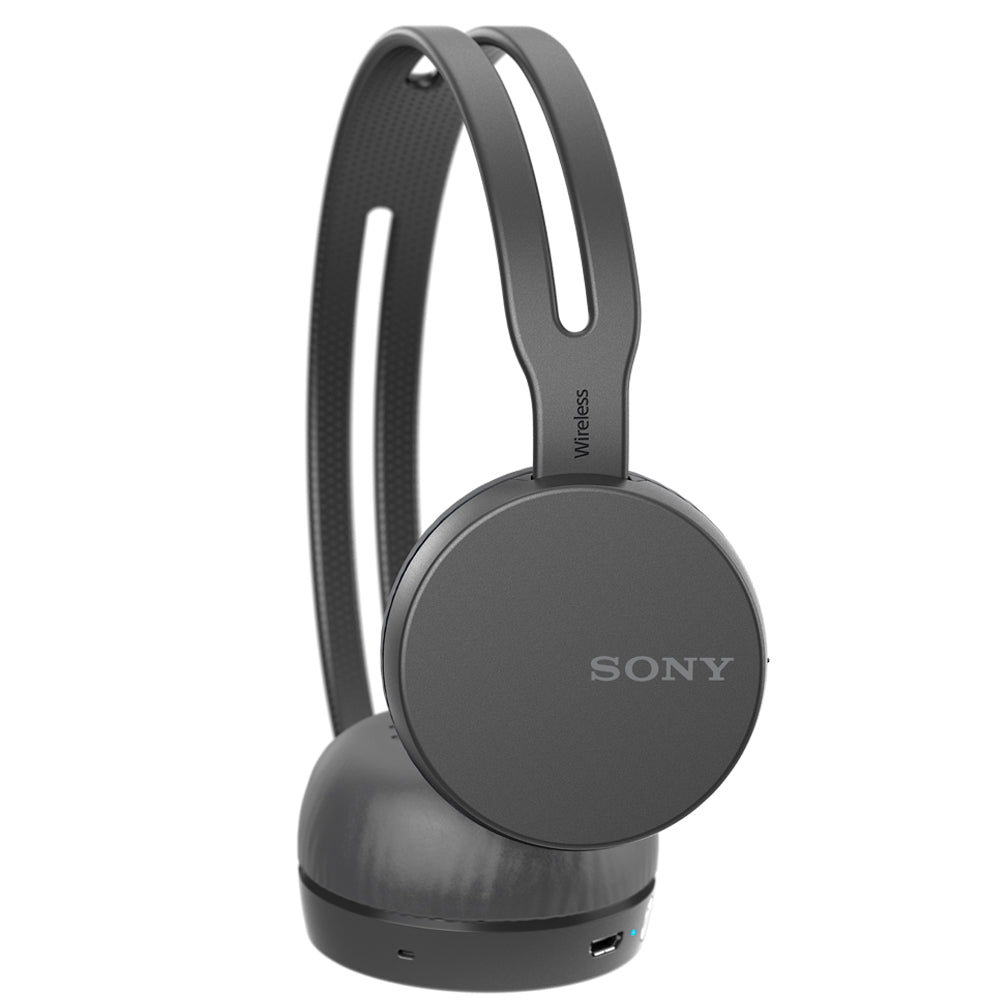 Sony WH-CH400 Headphone