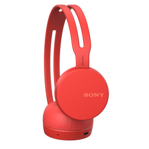 Sony WH-CH400 Headphone