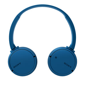 Sony WH-CH500 Bluetooth Headphone