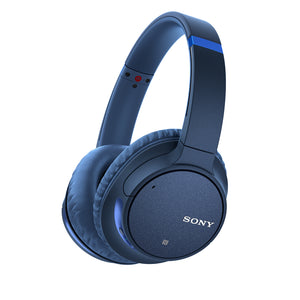 Sony WH-CH700N Bluetooth NC Headphone