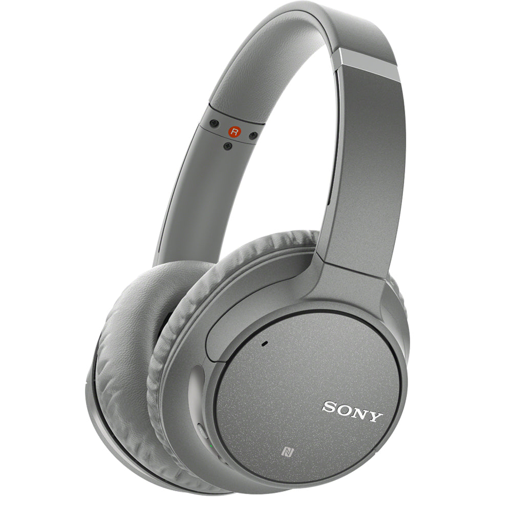 Sony WH-CH700N Bluetooth NC Headphone