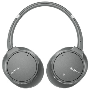 Sony WH-CH700N Bluetooth NC Headphone