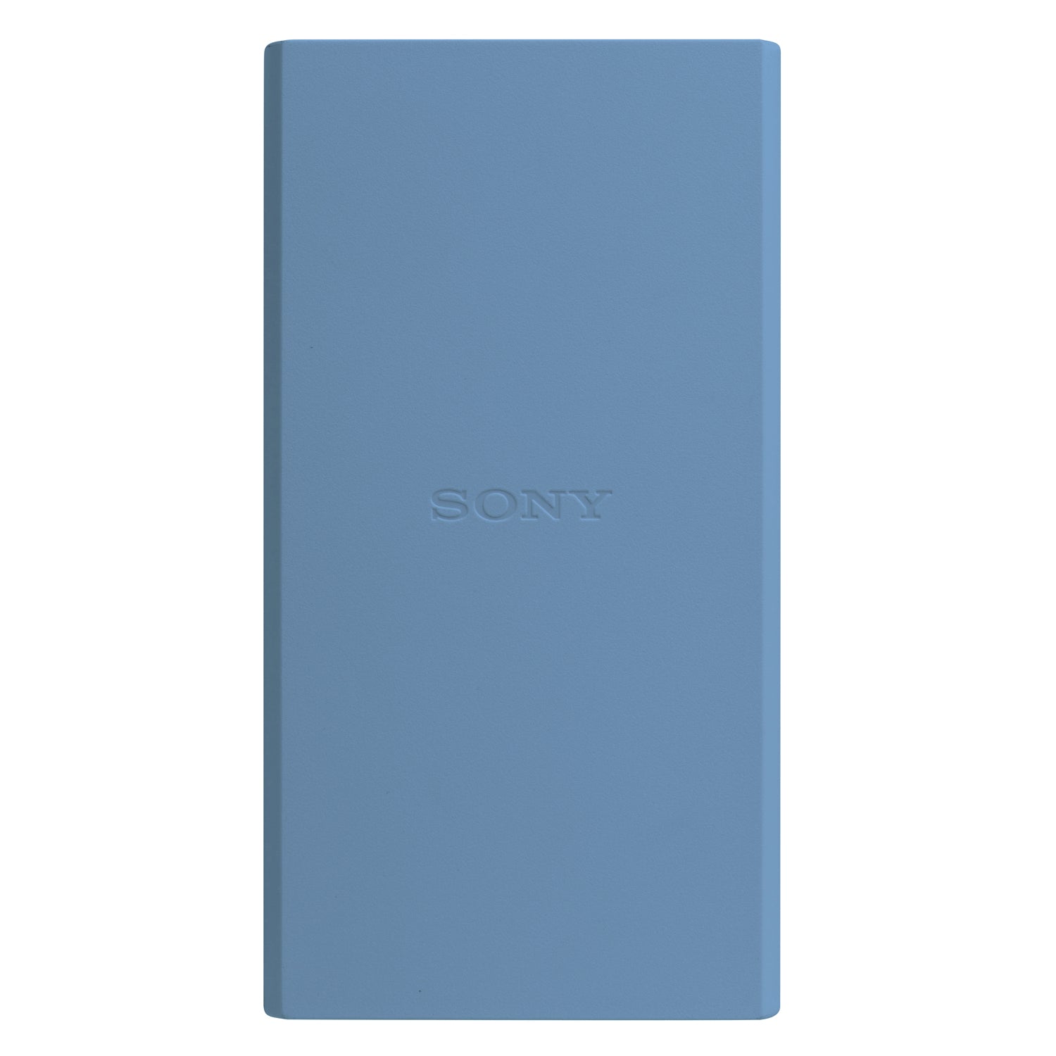 Sony CP-V10B USB Power Bank