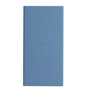 Sony CP-V5B USB Power Bank