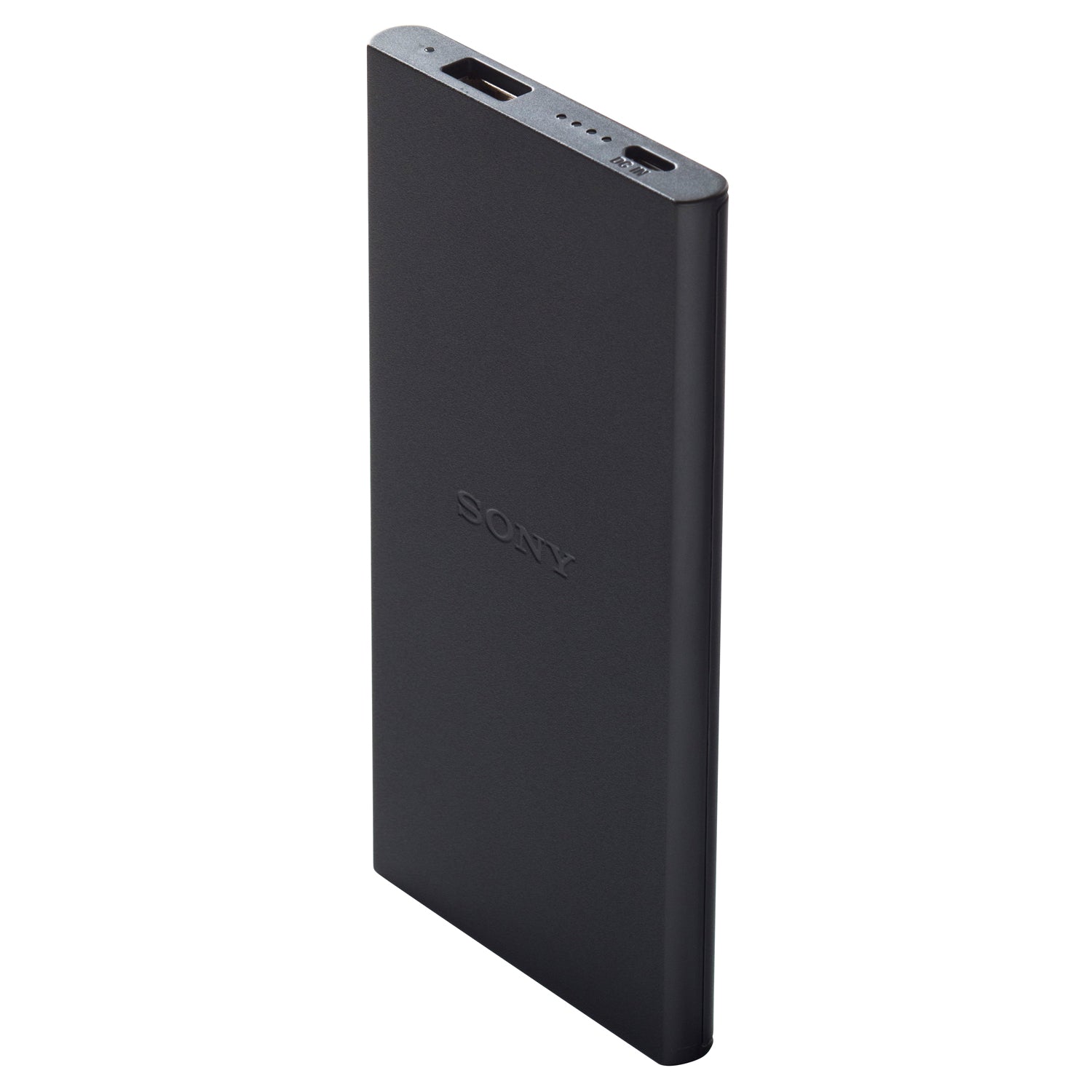 Sony CP-V5B USB Power Bank