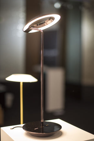 Koncept Royyo LED Desk Lamp (RYO-DSK)