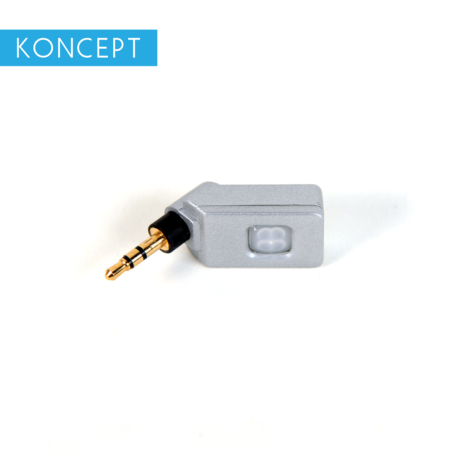 Koncept Occupancy Sensor (P7-02OCC01A)