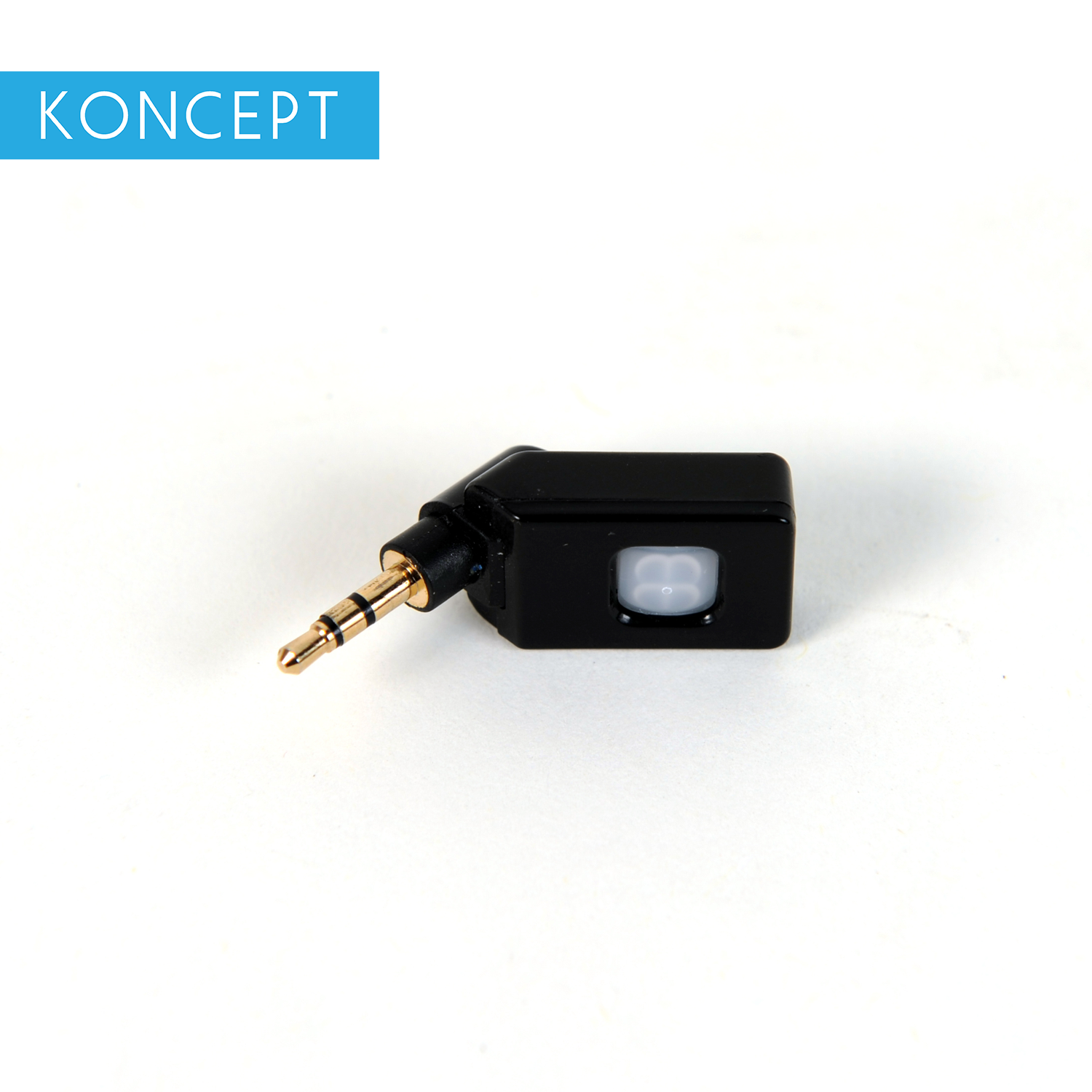 Koncept Occupancy Sensor (P7-02OCC01A)
