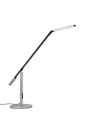 Koncept Equo LED Desk Lamp (ELX-DSK)