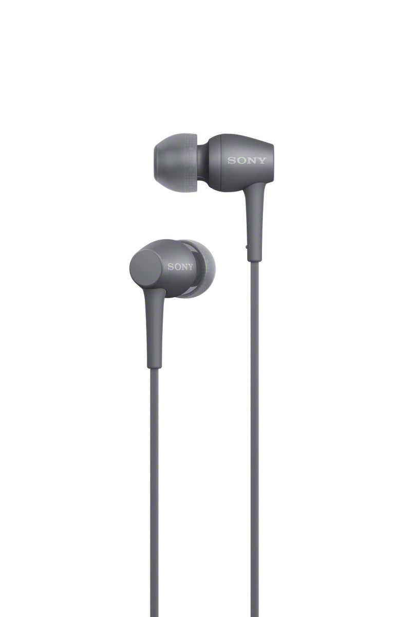 Sony IER-H500A Earphone