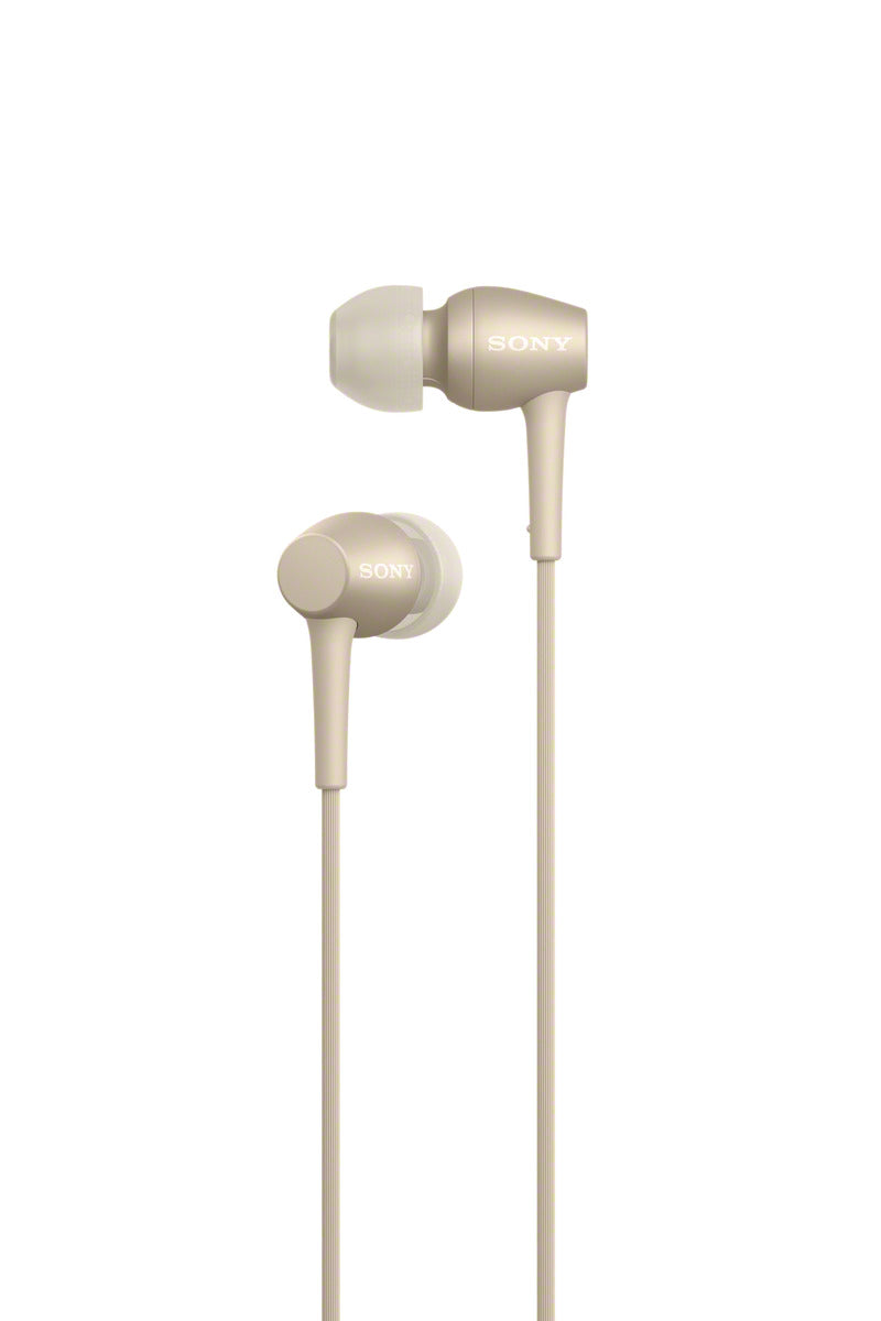Sony IER-H500A Earphone