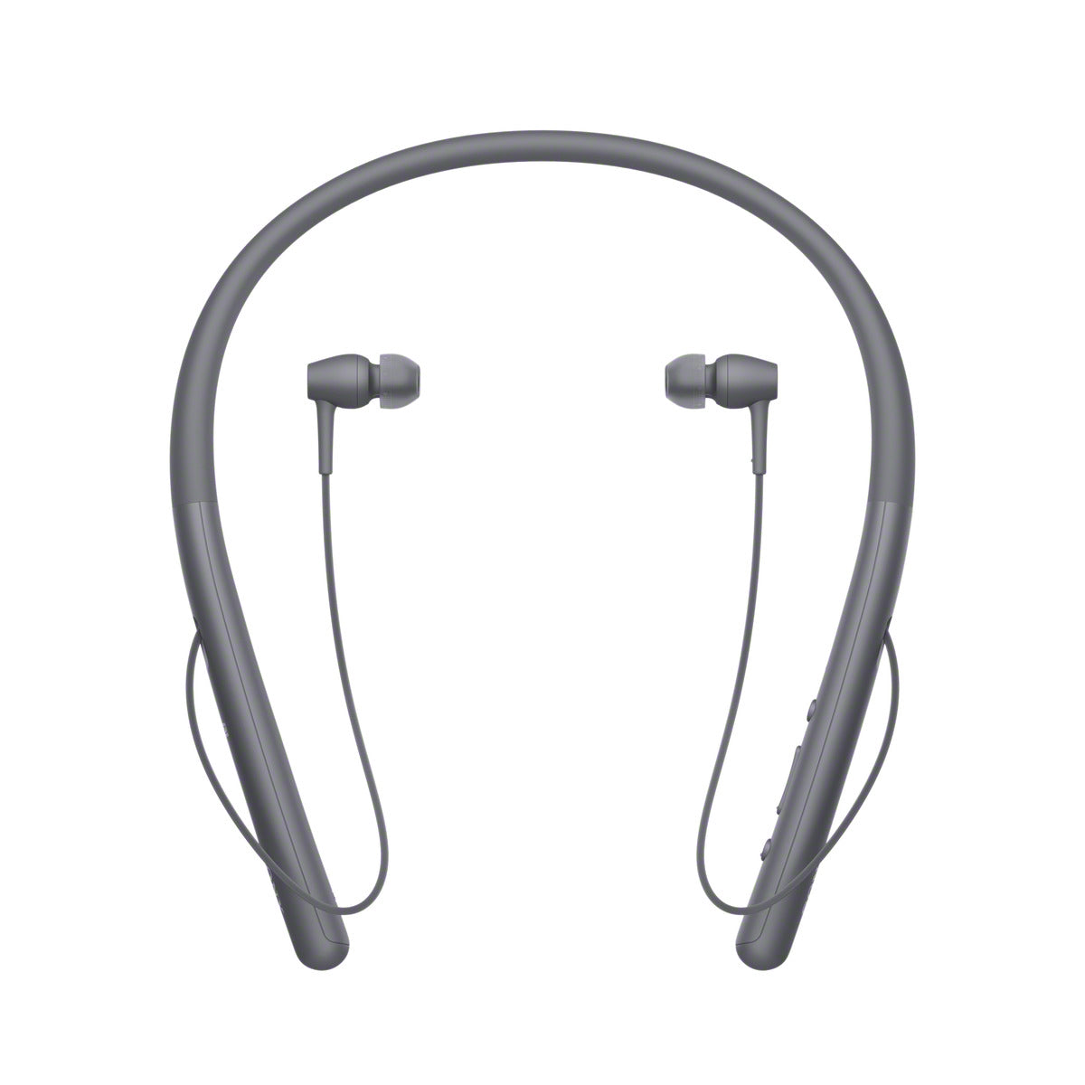 Sony WI-H700 Bluetooth Neckband