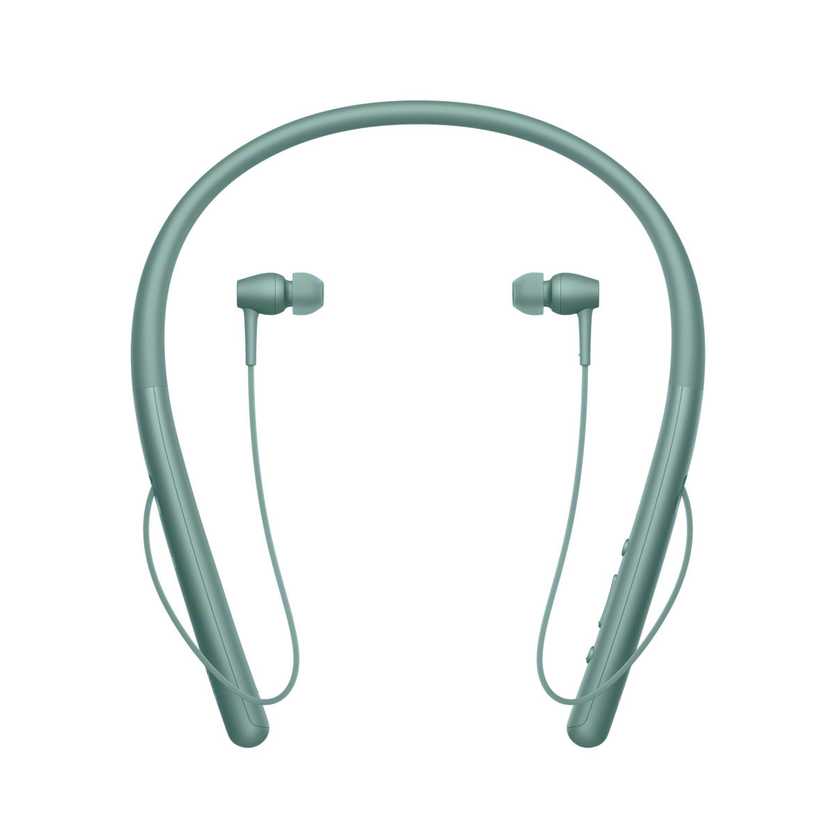 Sony WI-H700 Bluetooth Neckband