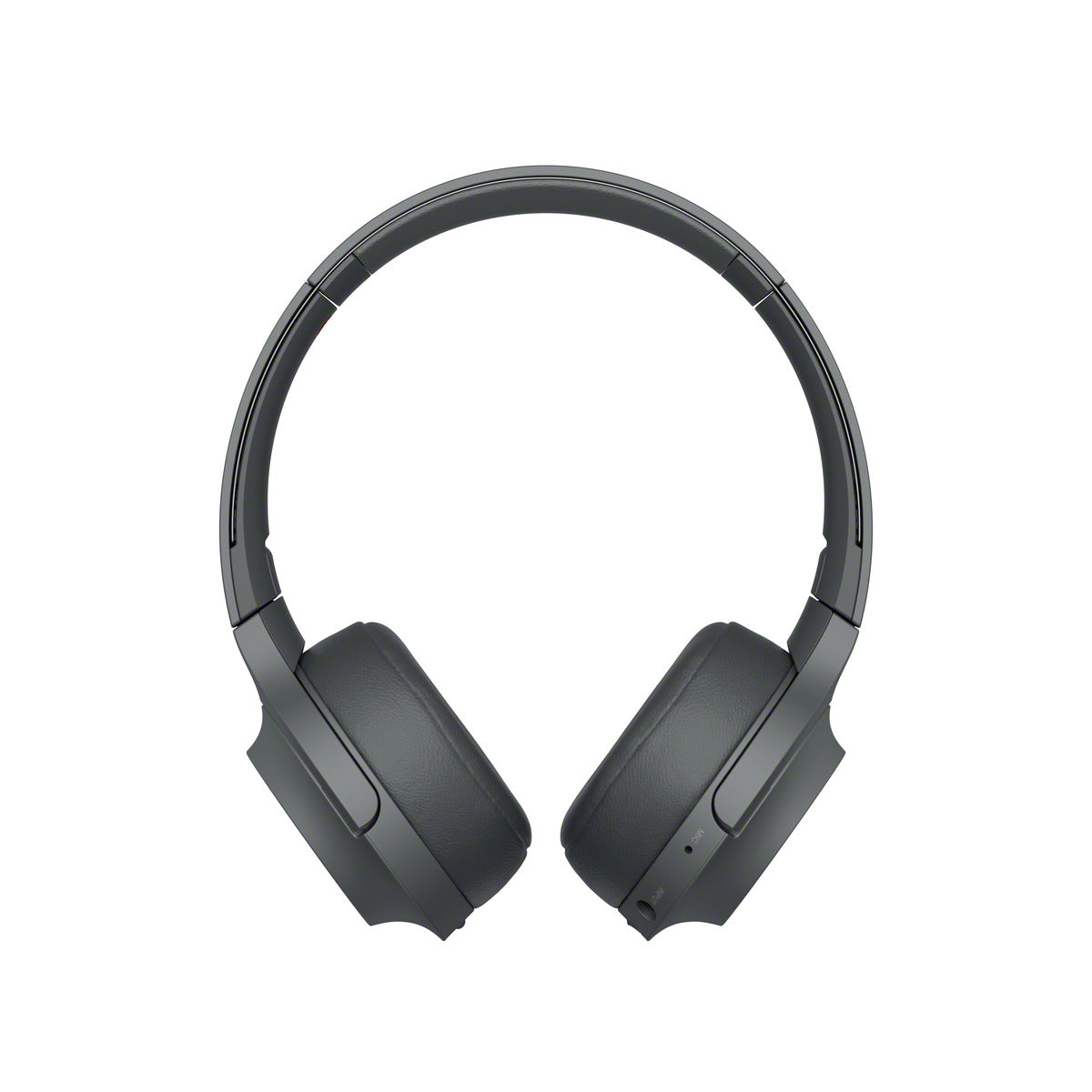 Sony WH-H800 Bluetooth Headphone
