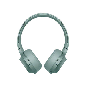 Sony WH-H800 Bluetooth Headphone