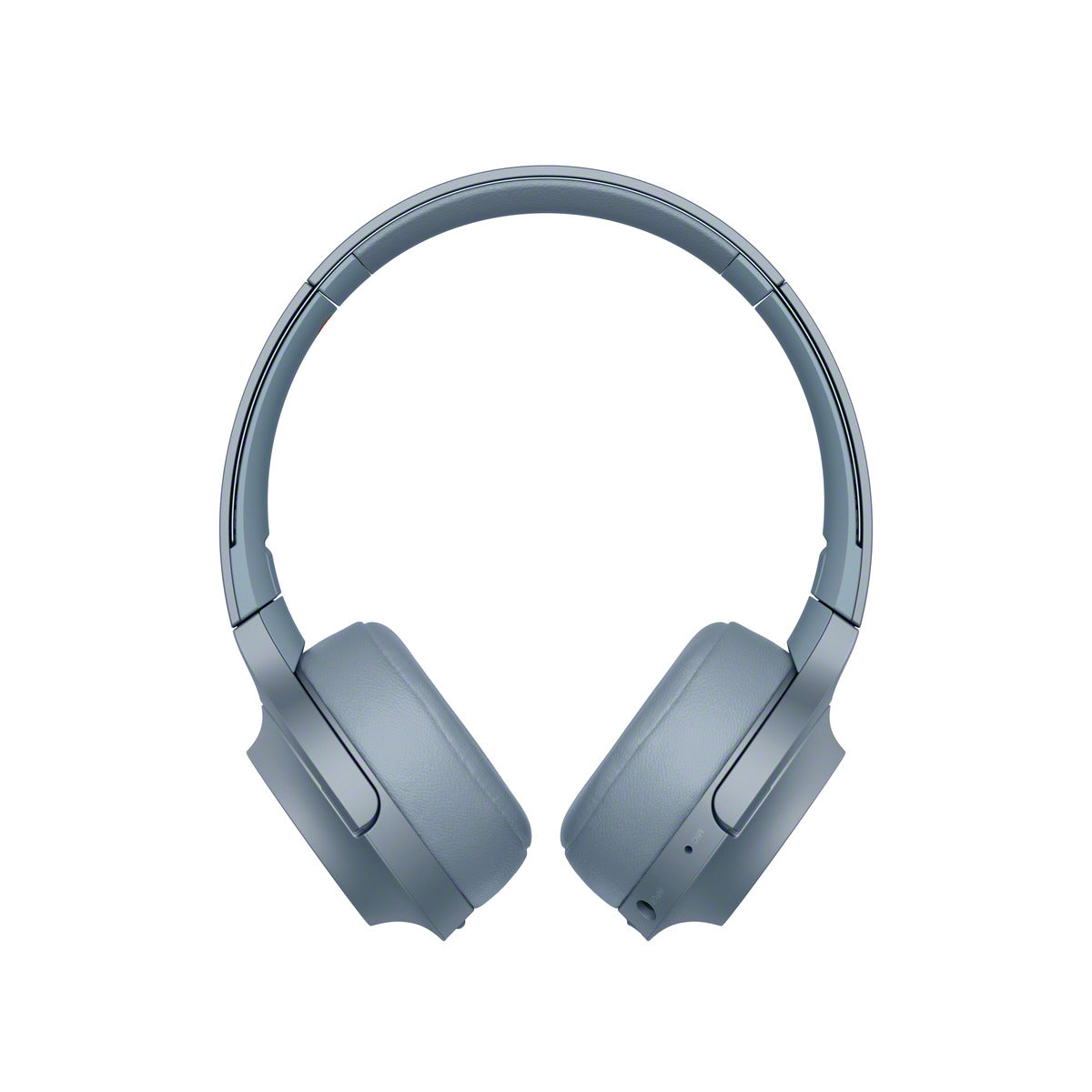 Sony WH-H800 Bluetooth Headphone