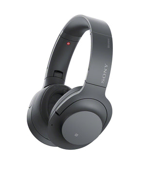 Sony WH-H900N Bluetooth ANC Headphone